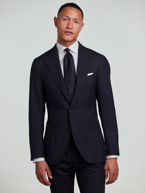 Slimline, C77 Rm Cuff Hvit