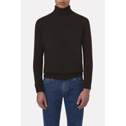 Salim Rollneck Brun