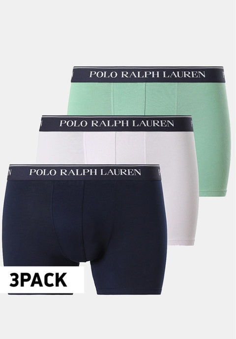 3-Pack Boxer, multi Multi