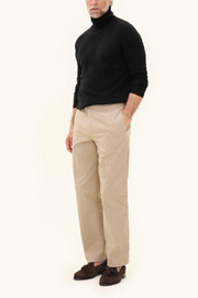 Salim Rollneck Sort