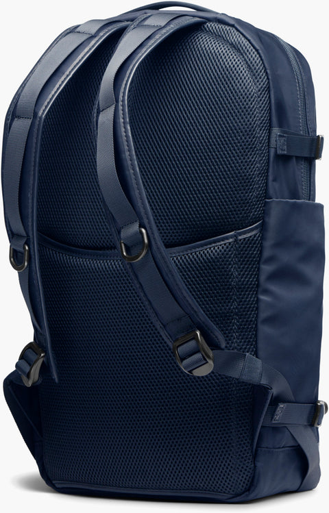 Motion Backpack Marine