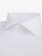 Slimline, C77 Dr Cuff Hvit