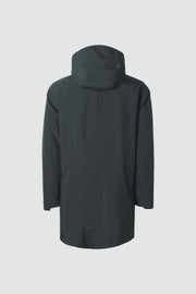 URBAN II MIDNIGHT BLUE Mørkeblå