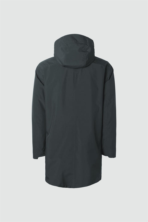 URBAN II MIDNIGHT BLUE Mørkeblå