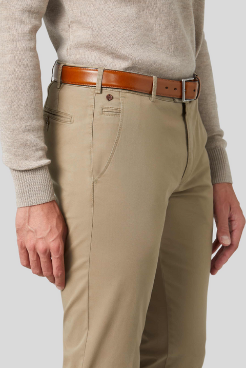 Bonn Beige