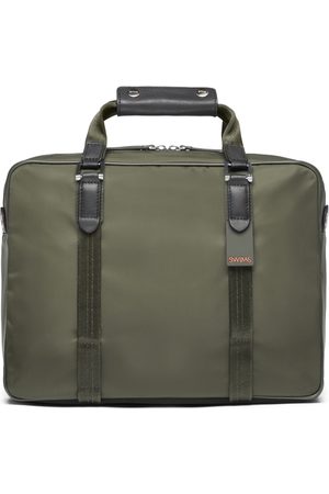 Attache Oliven