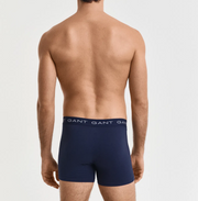 Boxer Brief 3-pack Marine