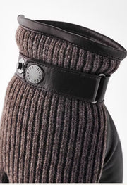 Christopher Mørkebrun