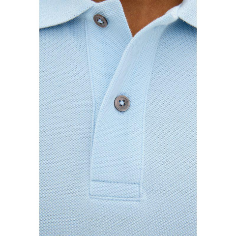 Alex Polo Shirt