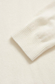Salim Rollneck Kremfarget