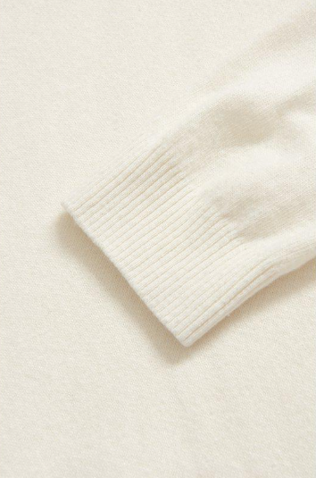 Salim Rollneck Kremfarget