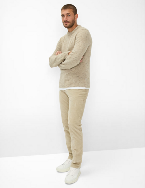 CADIZ CORD, 58 Beige