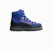 Vidda Flasue Navy Cobolt Blå