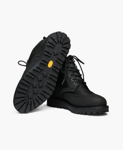 Vigo Boot Sort