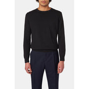Valter Roundneck Marine