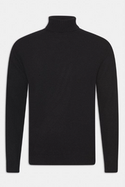 Salim Rollneck Sort