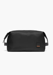 Necessaire Black