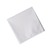 Hankie Q1467 Lyseblå