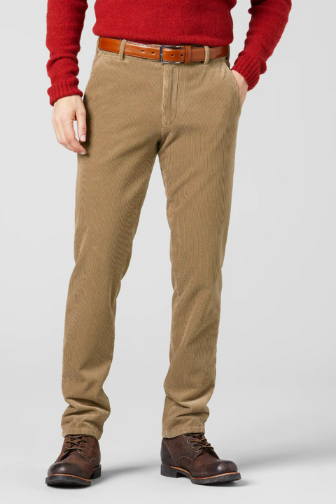 Bonn Cord Beige