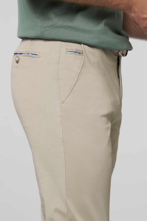 Bonn, 32 Beige/Khaki
