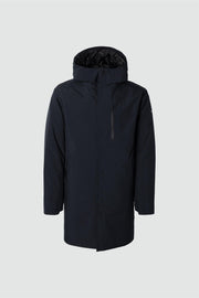 URBAN II MIDNIGHT BLUE Mørkeblå