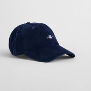 Shield Cord cap Marine