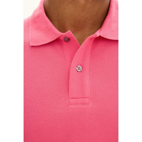 Alex Polo Shirt