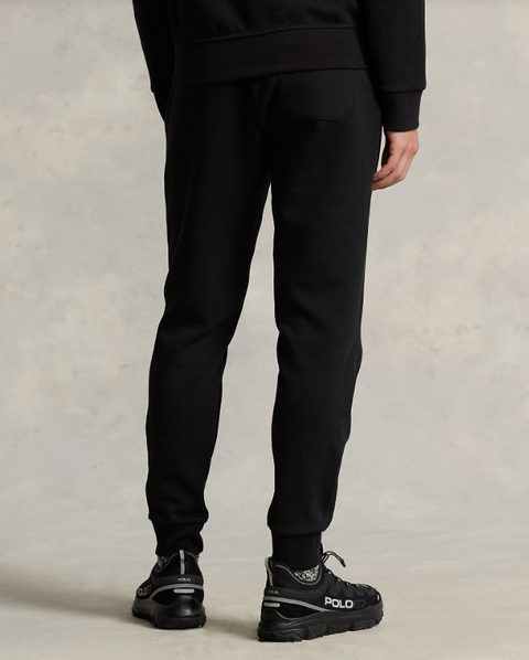 Joggerpant Athletic Sort