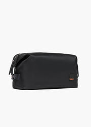 Necessaire Black