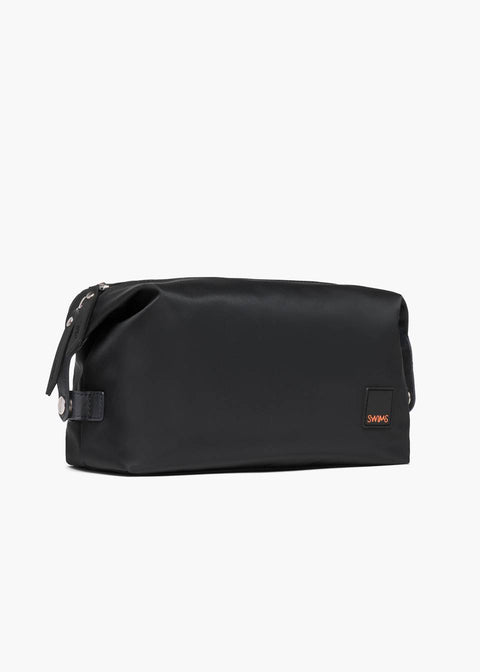 Necessaire Black