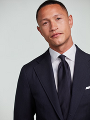 Slimline, C77 Rm Cuff Hvit