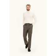 Steven Rollneck Kremfarget