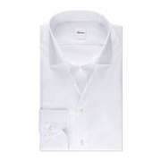 Slimline, C77 Rm Cuff Hvit