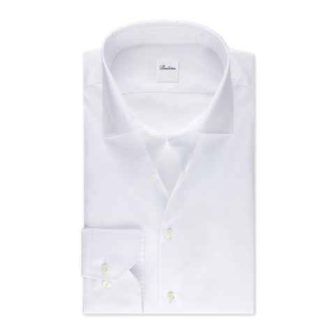 Slimline, C77 Rm Cuff Hvit