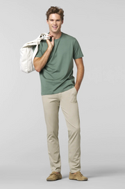 Bonn, 32 Beige/Khaki