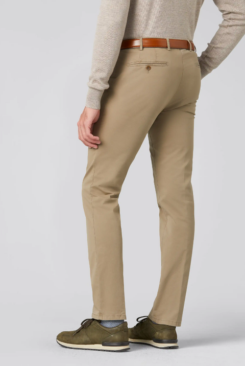 Bonn Beige