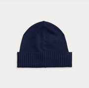 Polo Lue Marine