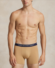 3-Pack Boxer, multi Multi