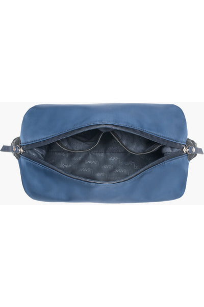 Necessaire Marine