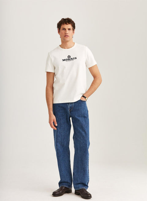 Brian Tee Off-white Off-White