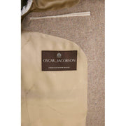 Fogerty blazer Beige
