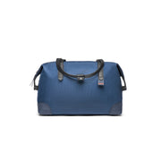 24H Holdall v/Shoulder Strap Mørkeblå