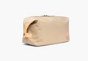 Necessaire Beige