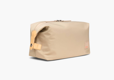Necessaire Beige