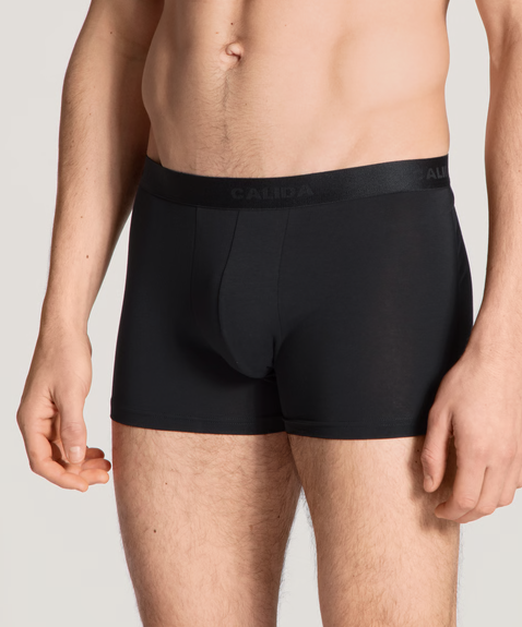 MEN boxer brief Sort