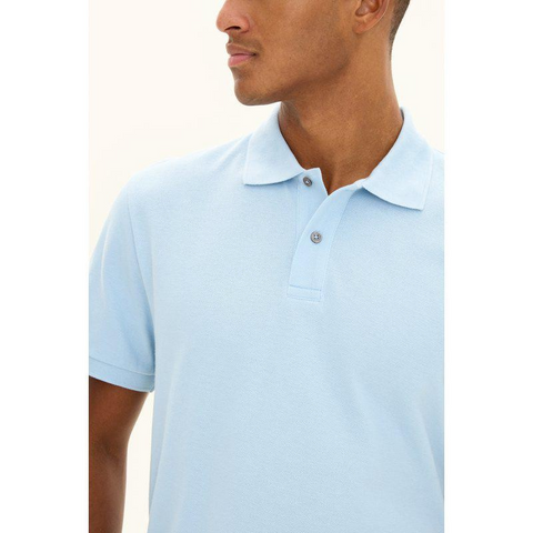 Alex Polo Shirt