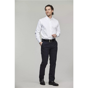 Classic Chino Aerodyn Marine