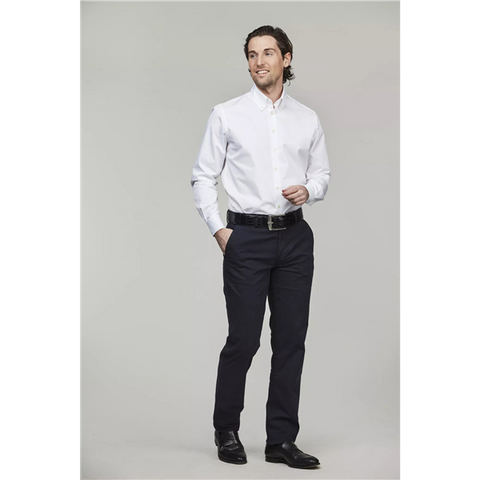Classic Chino Aerodyn Marine