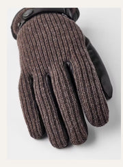 Christopher Mørkebrun