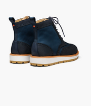 Vigo Boot Marine